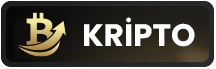 HizliKripto